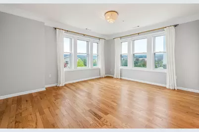 130 University Ave #1201, Westwood, MA 02090 - Photo 18