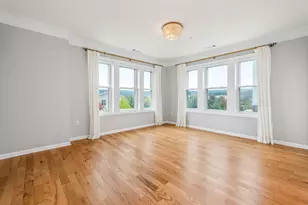 130 University Ave, Westwood, MA 02090 - Photo 18