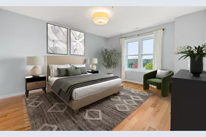 130 University Ave #1201, Westwood, MA 02090 - Photo 26