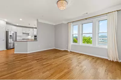 130 University Ave #1201, Westwood, MA 02090 - Photo 22