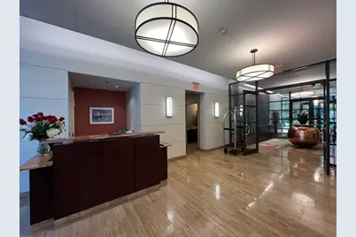 150 Cambridge St #211, Cambridge, MA 02141 - Photo 16