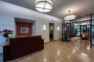 150 Cambridge St, Cambridge, MA 02141 - Photo 16