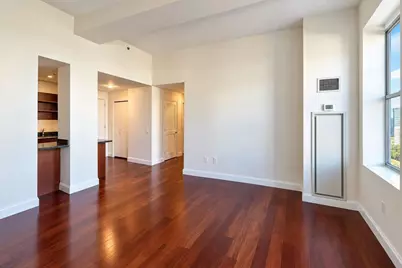 150 Cambridge St #211, Cambridge, MA 02141 - Photo 2