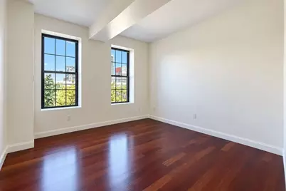 150 Cambridge St #211, Cambridge, MA 02141 - Photo 10
