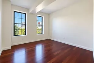 150 Cambridge St, Cambridge, MA 02141 - Photo 10