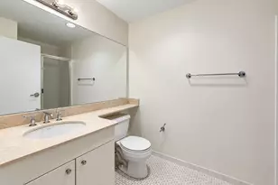 150 Cambridge St, Cambridge, MA 02141 - Photo 14