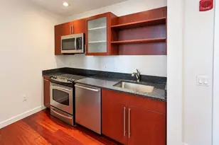 150 Cambridge St, Cambridge, MA 02141 - Photo 4