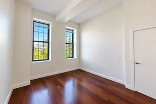 150 Cambridge St, Cambridge, MA 02141 - Photo 12