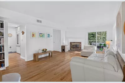26 Fifer Ln #26, Lexington, MA 02420 - Photo 10