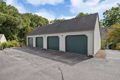 26 Fifer Ln #26, Lexington, MA 02420 - Photo 38