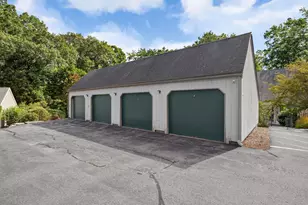 26 Fifer Ln, Lexington, MA 02420 - Photo 38