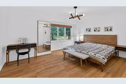 26 Fifer Ln #26, Lexington, MA 02420 - Photo 22