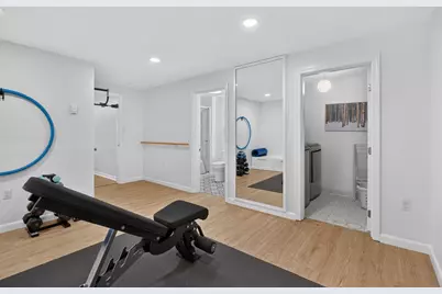 26 Fifer Ln #26, Lexington, MA 02420 - Photo 34