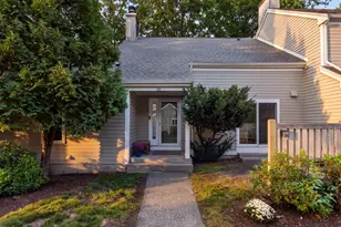 26 Fifer Ln, Lexington, MA 02420 - Photo 1
