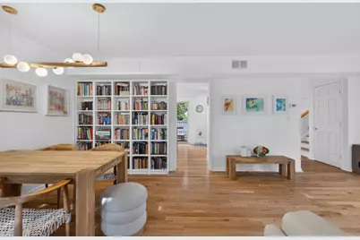 26 Fifer Ln #26, Lexington, MA 02420 - Photo 6