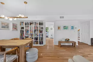 26 Fifer Ln, Lexington, MA 02420 - Photo 6