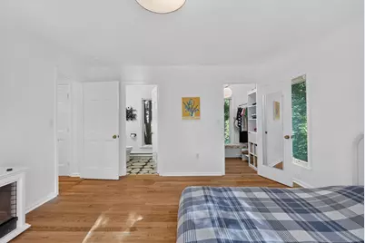 26 Fifer Ln #26, Lexington, MA 02420 - Photo 18