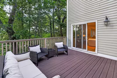 26 Fifer Ln #26, Lexington, MA 02420 - Photo 36