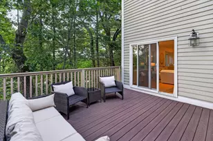 26 Fifer Ln, Lexington, MA 02420 - Photo 36