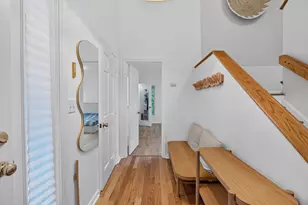 26 Fifer Ln, Lexington, MA 02420 - Photo 14