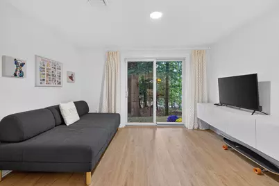26 Fifer Ln #26, Lexington, MA 02420 - Photo 30