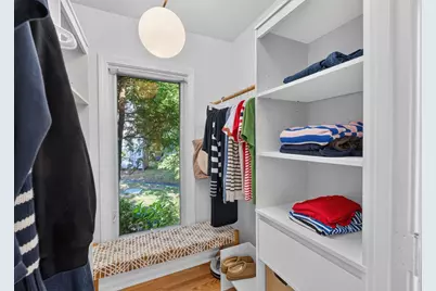 26 Fifer Ln #26, Lexington, MA 02420 - Photo 20