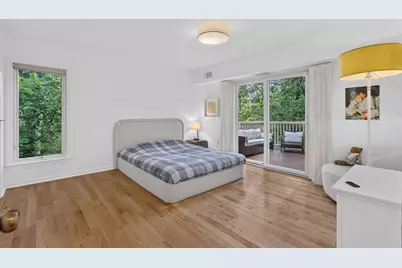 26 Fifer Ln #26, Lexington, MA 02420 - Photo 16