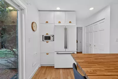 26 Fifer Ln #26, Lexington, MA 02420 - Photo 4