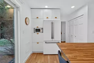 26 Fifer Ln, Lexington, MA 02420 - Photo 4
