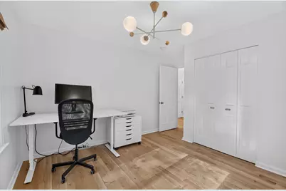 26 Fifer Ln #26, Lexington, MA 02420 - Photo 26