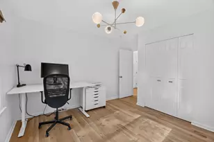 26 Fifer Ln, Lexington, MA 02420 - Photo 26