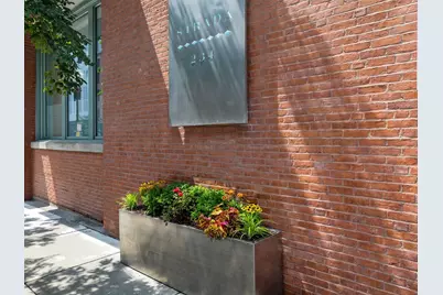 234 Causeway St #720, Boston, MA 02114 - Photo 16
