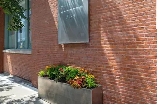 234 Causeway St, Boston, MA 02114 - Photo 16
