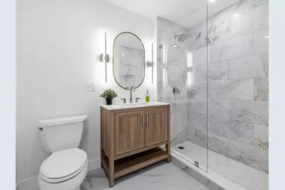 234 Causeway St #720, Boston, MA 02114 - Photo 12