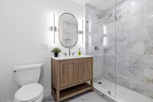 234 Causeway St, Boston, MA 02114 - Photo 12