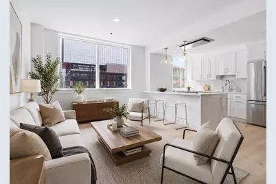 234 Causeway St #720, Boston, MA 02114 - Photo 2