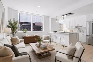 234 Causeway St, Boston, MA 02114 - Photo 2