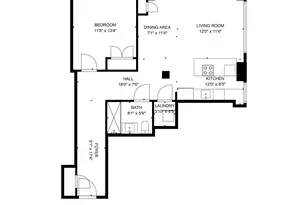 234 Causeway St, Boston, MA 02114 - Photo 18