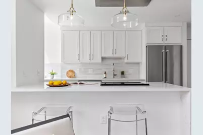 234 Causeway St #720, Boston, MA 02114 - Photo 6