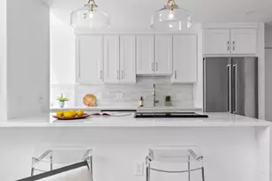 234 Causeway St, Boston, MA 02114 - Photo 6
