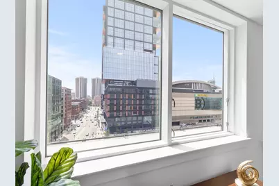 234 Causeway St #720, Boston, MA 02114 - Photo 4