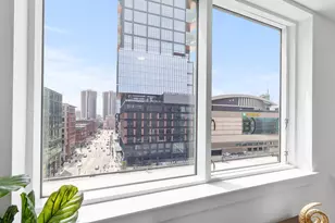 234 Causeway St, Boston, MA 02114 - Photo 4