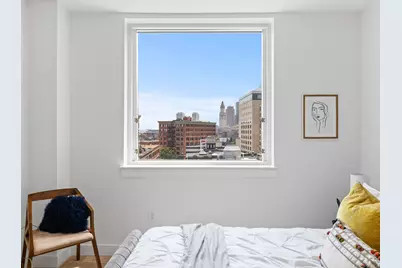 234 Causeway St #720, Boston, MA 02114 - Photo 10
