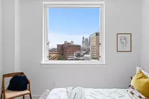 234 Causeway St, Boston, MA 02114 - Photo 10