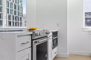 234 Causeway St, Boston, MA 02114 - Photo 8
