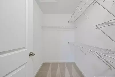 15 Hayloft Ln #15, Marshfield, MA 02050 - Photo 22