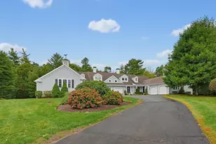 15 Hayloft Ln, Marshfield, MA 02050 - Photo 18