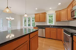 15 Hayloft Ln, Marshfield, MA 02050 - Photo 4