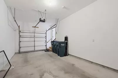 15 Hayloft Ln #15, Marshfield, MA 02050 - Photo 26