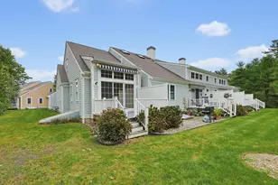15 Hayloft Ln, Marshfield, MA 02050 - Photo 16